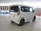 車両画像7