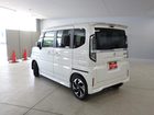 車両画像8