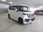 車両画像10