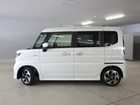 車両画像11