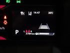 車両画像15