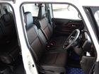 車両画像19