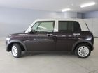 車両画像11