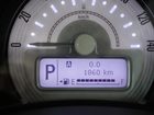 車両画像15