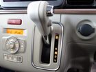 車両画像16