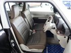 車両画像19
