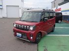 車両画像1