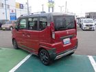 車両画像4