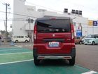 車両画像5