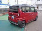 車両画像6