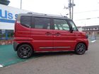 車両画像7