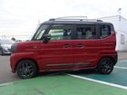 車両画像8