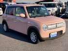 車両画像6