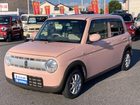 車両画像7