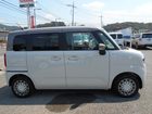 車両画像3