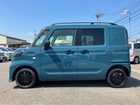 車両画像3