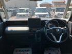 車両画像10