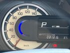 車両画像16