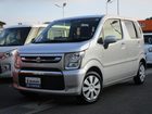 車両画像1