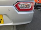 車両画像4