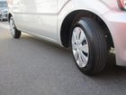 車両画像6