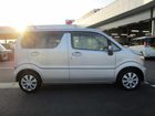 車両画像8