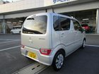 車両画像9