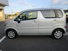 車両画像11