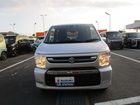 車両画像12