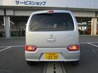 車両画像14