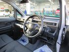 車両画像16