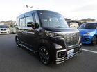 車両画像7