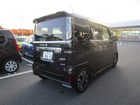 車両画像10