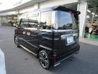 車両画像11