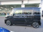車両画像12
