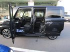 車両画像13