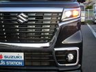 車両画像15