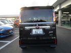 車両画像16