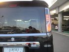 車両画像17