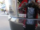 車両画像20