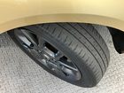車両画像19