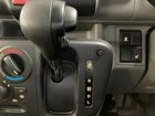 車両画像16