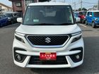 車両画像2