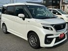 車両画像3