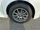 車両画像13