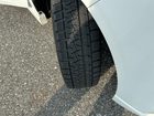 車両画像14