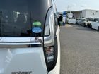 車両画像16