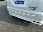 車両画像17