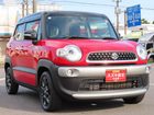 車両画像4