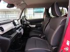 車両画像19